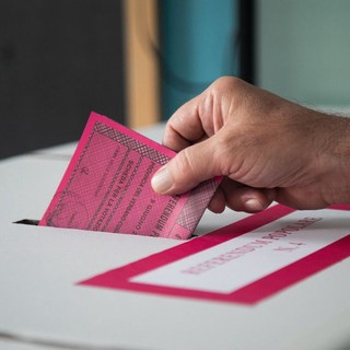 Referendum, alle 12 ha votato il 7,40% degli aventi diritto