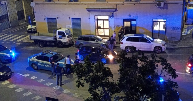 La sicurezza in città è sempre un argomento molto caldo e sentito dalla popolazione