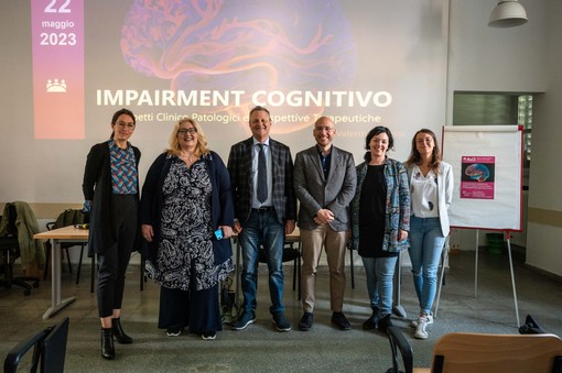 “Summer School 2018  Governare il cambiamento”, parte da Gallio l'autonomi delle regioni