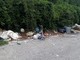 Eliminazione della siepe per disincentivare l'abbandono dei rifiuti: il Comune di Levanto invia lettera alla provincia di La Spezia