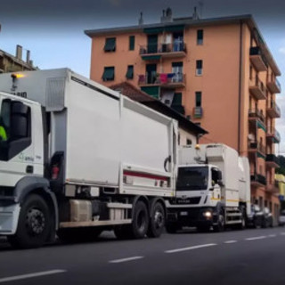 Rifiuti, la Regione tira dritto: nessuna proroga sull’impianto di chiusura del ciclo