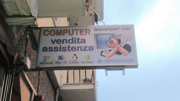 5+ al Superenalotto, vincita record a Genova: 1 milione di euro 5+ al Superenalotto, vincita record a Genova: 1 milione di euro