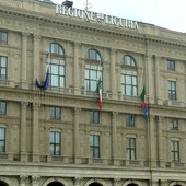 Dal Pnrr oltre 2,3 milioni per digitalizzare i SUE: pratiche edilizie più rapide e integrate in tutta la Liguria Dal Pnrr oltre 2,3 milioni per digitalizzare i SUE: pratiche edilizie più rapide e integrate in tutta la Liguria