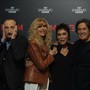 Il gruppo nel 2020 Il gruppo nel 2020