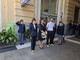 Genova Principe ricorda Giuseppe Verduci a 52 anni dalla morte