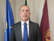 Raffaele Gargiulo è il nuovo questore di Genova Raffaele Gargiulo è il nuovo questore di Genova