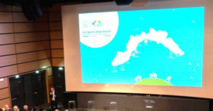 La Liguria fa squadra, al via la nuova rete IAT regionale