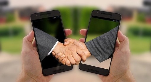 Ri-Partiamo INSIEME: le notizie sempre gratis ma c'è PREMIUM per gli Abbonati e ORA al servizio di Imprese, Liberi Professionisti ed Associazioni Ri-Partiamo INSIEME: le notizie sempre gratis ma c'è PREMIUM per gli Abbonati e ORA al servizio di Imprese, Liberi Professionisti ed Associazioni