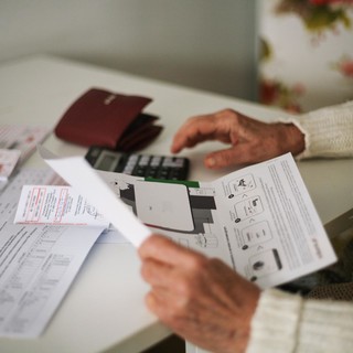 Foto comunicato stampa