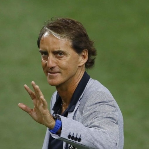 Clamoroso, Italia fuori dai Mondiali Clamoroso, Italia fuori dai Mondiali