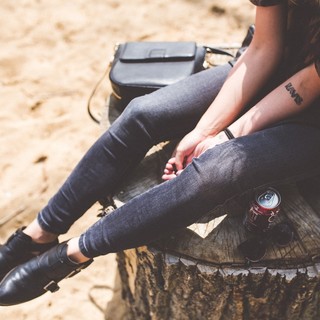 Ansia e depressione in aumento tra minori e adolescenti, il Rotary scende in campo per la salute mentale