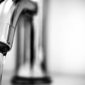 Rivarolo, lavori sulla rete idrica: il 29 luglio sospesa l'erogazione dell'acqua in diverse vie Rivarolo, lavori sulla rete idrica: il 29 luglio sospesa l'erogazione dell'acqua in diverse vie