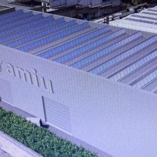 Via Sardorella, il progetto per il nuovo impianto di smaltimento rifiuti non convince i residenti: “Mai considerato lo spostamento”