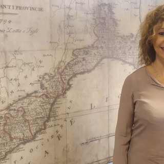 Riolfo (Lega): "Governo ripristini viabilità Colle di Tenda e collegamento ferroviario Ventimiglia-Cuneo"