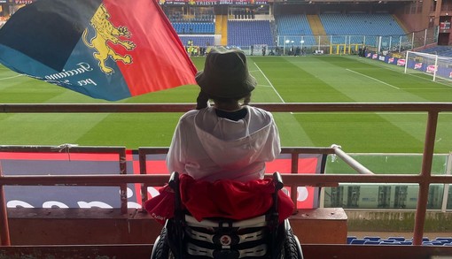 Studentessa in carrozzina costretta a cambiare scuola: mancava personale per assisterla ai servizi igienici