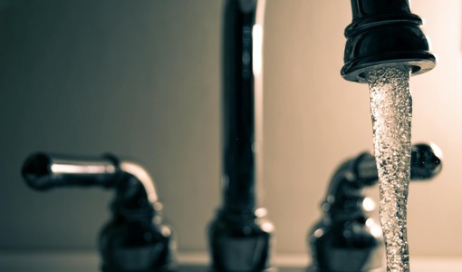 Santa Margherita Ligure, riserve idriche in diminuzione. Il sindaco Caversazio: "Utilizzo consapevole dell'acqua"