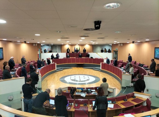 Minacce di morte al premier Meloni, dal Consiglio Regionale della Liguria condanna unanime