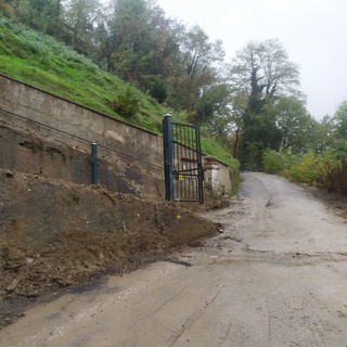 Costruzione zone inondabili, Ugolini (M5S): "La giunta Toti sta imboccando una via ad alto rischio"