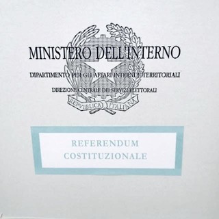 Referendum Giustizia, 166 fuori sede voteranno in Liguria attraverso una piattaforma nazionale