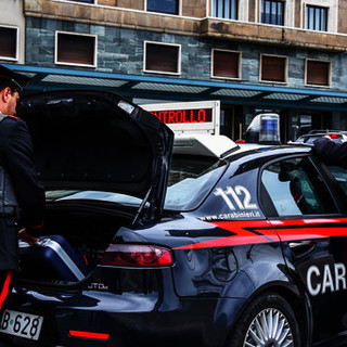 La 'ndrangheta vibonese è ramificata anche in Liguria: raffica di arresti, e non mancano gli eccellenti