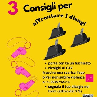 Adunata degli Alpini, Patto per il Nord contro Rete di Donne per la Politica: "Pregiudizio inaccettabile, sarà una grande festa pacifica"