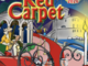 Rapallo, torna il "Red Carpet": una notte tra gusto, musica e spettacolo Rapallo, torna il "Red Carpet": una notte tra gusto, musica e spettacolo