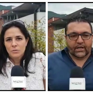 Periferie, sen. Ripamonti e on. Foscolo: &quot;Vazio e Renzi come Totò con la fontana di Trevi&quot;