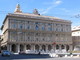 Edilizia, la Liguria approva la riforma: procedure più snelle e norme allineate al decreto Salva-Casa Edilizia, la Liguria approva la riforma: procedure più snelle e norme allineate al decreto Salva-Casa