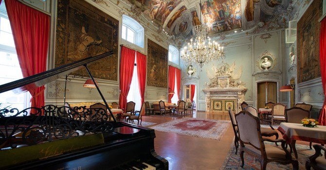 Foto Facebook (G. Montanari)