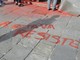 Siria, Azione Civile - Italia Viva: anche a Genova la petizione