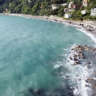 Foto d'archivio Foto d'archivio