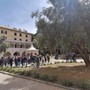 QR Code Certosa Campasso, quasi 25 mila partecipanti nel primo anno QR Code Certosa Campasso, quasi 25 mila partecipanti nel primo anno