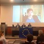 Energia, l'assessore Ripamonti a Cagliari per il finale del progetto europeo "Invece - Innovazione Verde e Comunità Energetiche"