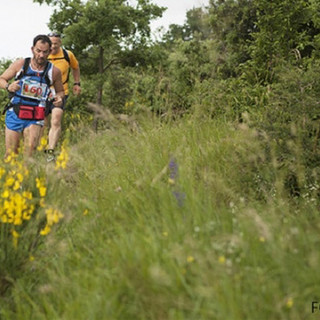 Sampierdarena, presentata la XX edizione della Rigantoca