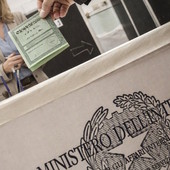 Referendum sulla giustizia, la guida per votare informati il 22 e 23 marzo