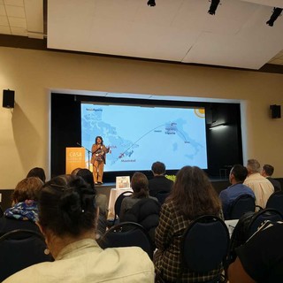 Liguria Meets Canada: la regione si racconta oltreoceano tra sapori, cultura e turismo delle radici