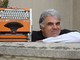 Lutto nel mondo del giornalismo genovese, è morto Roberto Perrone