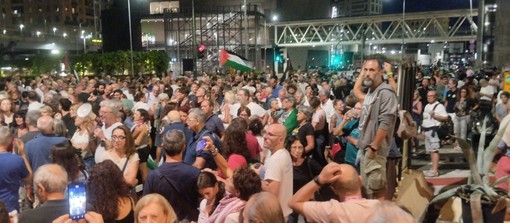 foto: Paola Vassallo (Facebook)