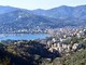 Rapallo: la giunta comunale approva l'aggiornamento al Piano urbano del Traffico