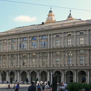 Legge di Bilancio 2020, la Corte Costituzionale accoglie il ricorso di Regione Liguria