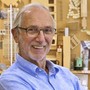 Compleanno Renzo Piano, gli auguri di Salis: "Un punto di riferimento per la cultura italiana e internazionale" Compleanno Renzo Piano, gli auguri di Salis: "Un punto di riferimento per la cultura italiana e internazionale"