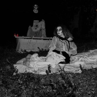 A Rifreddo tornano le "Notti delle streghe": aperte le iscrizioni al mercatino e la vendita dei biglietti