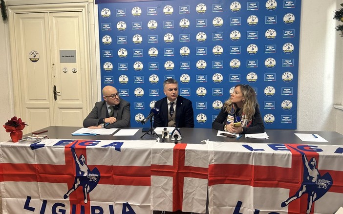 Riforma sanità, le nomine slittano alla prossima settimana. Piana: "Scelta funzionale alla volontà di presentare un quadro completo”