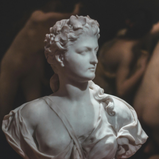 Arte, NFT e Rinascimento italiano: come la blockchain moderna si collega a secoli di creatività