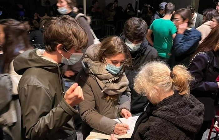 Movida, il Comune si adegua al Tar, i locali potranno chiudere all'una fino al 31 maggio