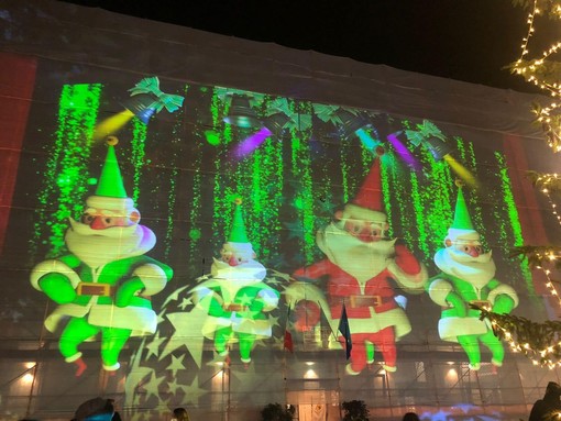 foto d'archivio foto d'archivio