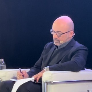 Nucleare, Cingolani: "In futuro valutare la quarta generazione"