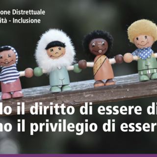 Rotary: l'impegno per Diversità, Equità e Inclusione, sabato a Genova il convegno