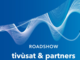 Fa tappa a Genova il Roadshow Tivùsat &amp; Partners 2026 con Tivù e Rai Way
