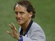 Clamoroso, Italia fuori dai Mondiali Clamoroso, Italia fuori dai Mondiali